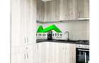 Apartament de inchiriat Doamna Stanca Mega Image - 1