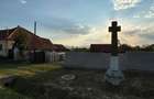 Teren intravilan sat Iosas com Gurahont Arad - 2