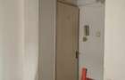 Apartament 2 camere 52mp zona Bradet 72.000eur neg - 2