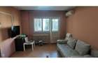 Baba Novac, Apartament 2 camere, renovat! - 1
