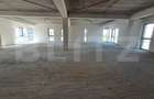Spa?iu comercial-Birou de inchiriat 170 MP Str. Gheor - Targu Mures (Mures)