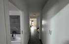 Apartament 3 Camere Lux  | Baneasa | Parcare Inclusa |
