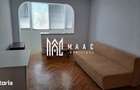 Apartament 2 camere semidecomandat | 60 mp, balcon, etaj 1 - 7