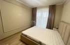 Apartament modern 3 camere 2 bai terasa 2 parcari Balanta Residence - 11