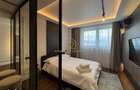 Apartament exclusivist cu 2 camere Catedrala - 9