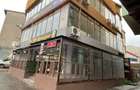 Colentina, spatiu comercial pretabil clinica /birouri... - 3