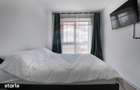 Apartament in bloc nou | Rasnov | Comision 0% - 9