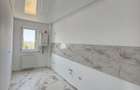 Apartament 2 Camere - Strada Tineretului - Comision 0% - Tva Inclus - 4
