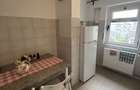 Tineretului - 2 camere - Renovat - Metrou - Parcare - Zona verde - 5