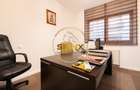 Apartament 4 camere | 135 mp | Parcare subterana | Mall Vitan | Ideal birouri - 9