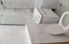 Proprietar, dau in chirie ap. 3 camere, 72 m ultrafinisat, pentru pretentiosi, zona Gradini Manastur - 8