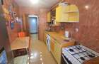 PROPRIETAR – Vând apartament 2 camere decomandat, Țiglina 1, Galați
