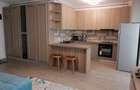 Apartament cu 2 camere Vox Technology Torontalului cu loc de parcare
