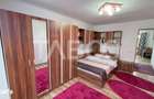 Garsoniera de vanzare 33mpu + parcare si curte privata - 9