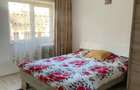 Apartament de 1 camera, decomandat, zona Gheorgheni - 1