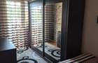 DE INCHIRIAT Apartament 3 camere, 70 mp - zona Cetatii - 1
