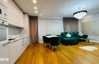 Apartament 3 camere Padurea Baneasa Stejarii - 5