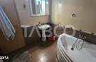 EXCLUSIVITATE - Apartament cu 4 camere de vanzare parcare Strada Noua - 4