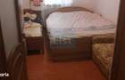 Apartament Suceava: 4 camere, 78 mp, Str Samoil Isopescu - 5