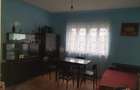 Casa si anexe Tamasesti - 16