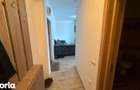 Apartament cu doua camere - 3