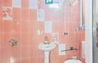 Casă P+E+M în zona Mehala pe arteră principală - 6