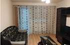 39683 Apartament 2 camere Tic-Tac Tomis Nord - 7