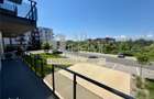 Garsoniera MRS Village, loc de parcare inclus, in Ploiesti, zona Alber - 2