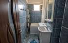 Craiovita noua, etaj 4/4, pre? 300 euro - 3