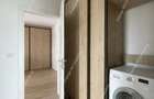 Apartament cu 17mp Terasa | Parcare suprateran | Ateneo | Calea Torontalului - 8