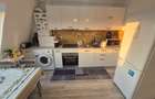 2 Cam--Lipovei-5 Min Iulius Town-Mobilat-Utilat-Centrala-53MP-95.000 Euro! Neg - 5