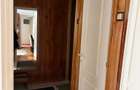 Inchiriere apartament 2 camere cu parcare - 7