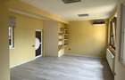 Spatiu Comercial / Birouri de inchiriat Avrig - 1