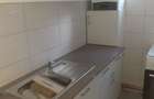 Inchiriez apartament - 2