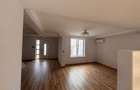 Vile PARK Residence 3 Lumina posibilitate rate - 1