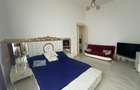 Apartament in vila istorica, 7 camere, FilibiliuRomulus - 7