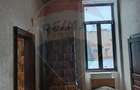 Apartament 3 camere zona ULTRACENTRALA - 9