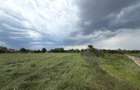 Teren intravilan de vanzare 9.375 mp | Zona Cernele Craiova - 1