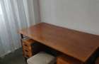 Proprietar ,ofer spre inchiriere termen lung apartament 2 camere decomandate ?os.Panduri