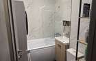 Apartament 3 camere, balcon, etaj 6, Bulevardul Alexandru cel Bun - 2