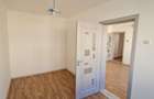 Apartament 2 Camere Central Ocna Mure? (Str. Brazilor) - 11