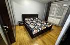 Apartament 2 camere, Popesti Leordeni - 2