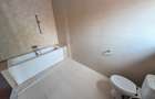 Casa 5 camere 220mp | 0 comision | Tunari central | 200mp teren