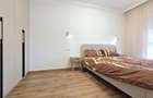Apartament NOU, Adora Park-UTA - 2