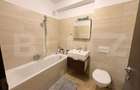 PENTHOUSE EXCLUSIVIST cu terasă 100 mp și vedere spre Tâmpa – Brasov - 10