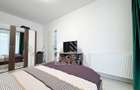 Apartament 2 camere de vanzare, 52mp utili, 7mp balcon, Giroc Hotel IQ - 7