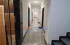 Apartament 2 camere Tomesti - Complex Vos Residence - 6
