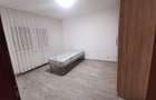 Apartament 2 Camere 58 mp Sacele - 6