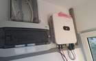 Vand casa Bolintin Deal - 5