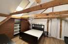 Apartament premium cu 3 camere, 110 mp, in Zona Iosefin - 3